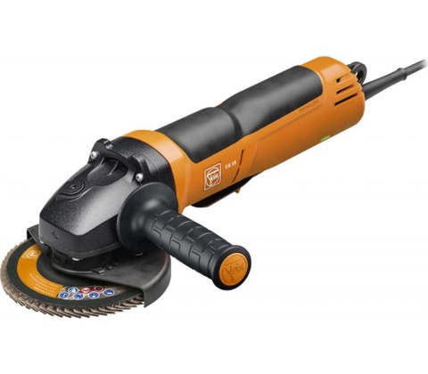 Fein CG 17-125