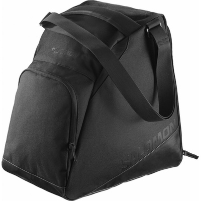 Salomon Original Gearbag 2025/2026 – Sleviste.cz