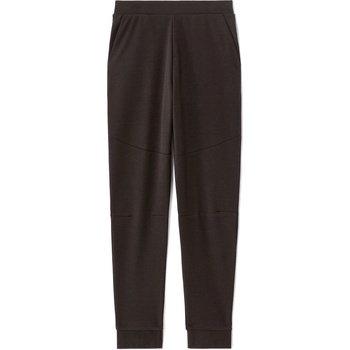 Celio Долнища Moteck Celio | Cheren | МЪЖЕ | S