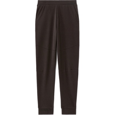 Celio Долнища Moteck Celio | Cheren | МЪЖЕ | S