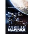 Interstellar Marines