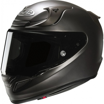 HJC RPHA 12 Solid semi Flat