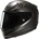 HJC RPHA 12 Solid semi Flat