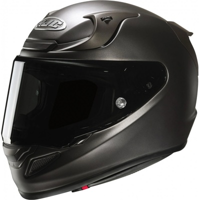 HJC RPHA 12 Solid semi Flat