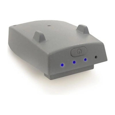 Amewi Aku LiPo 580mAh pro AFX-PD100 Trade e.K.