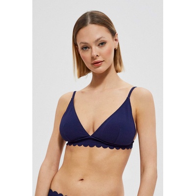 Moodo Горна част на бански Moodo | Sin | ЖЕНИ | XS