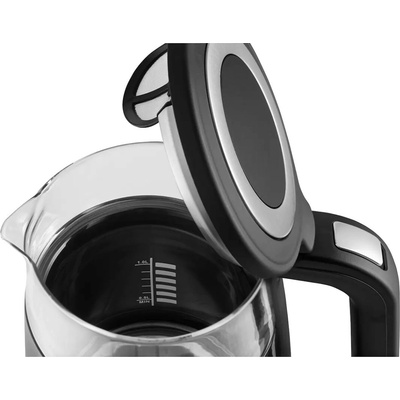 CONCEPT RK 4100