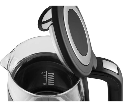 CONCEPT RK 4100