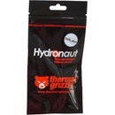 Thermal Grizzly TG-H-001-RS