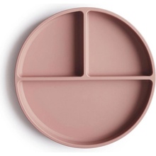 Mushie Blush 19 cm