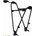 Ortlieb Quick Rack Light