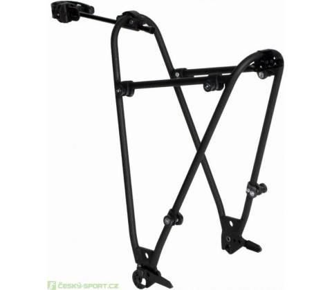 Ortlieb Quick Rack Light