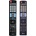 LG akb72914041 - оригинален дистанционен контрол (akb72914041)