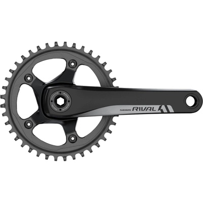 Sram AM FC RIVAL1