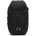 Pacsafe Пътна раница Pacsafe Venturesafe EXP35 Travel Backpack - Black - размер One Size (502-6591-0111)