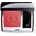 Dior Rouge Blush компактен руж с четка и огледалце цвят 999 (Satin) 6 гр