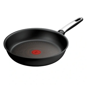 Tefal G3200602 ТИГАН 28 см EXCELLENCE (G3200602)