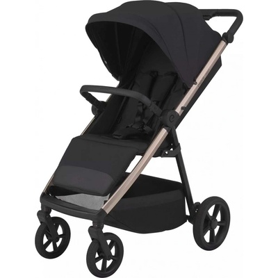 Espiro Pearl 10 Black Pearl 2025 – Hledejceny.cz