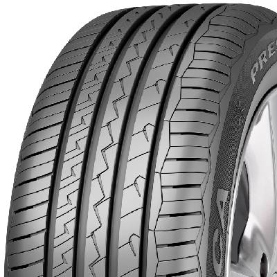 Debica Presto HP2 205/55 R16 91W