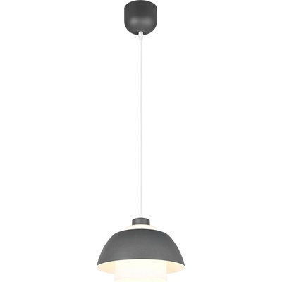 Trio R36501942