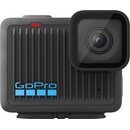 GoPro HERO Black (CHDHF-131-EU)