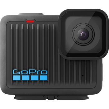 GoPro HERO Black (CHDHF-131-EU)