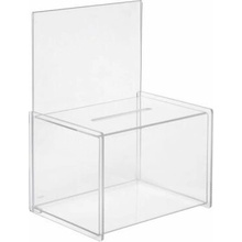 Promo Box SIGEL225x310x170 mm