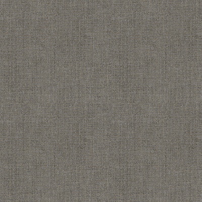 Marburg 33215 Luxusné sivo-zlatá tapeta na stenu, imitácia textílie, rozmery 0,53 x 10,05 m