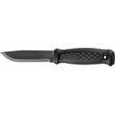 Morakniv Garberg BlackBlade (C) Survival Kit 13915