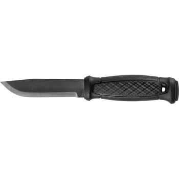 Morakniv Garberg BlackBlade (C) Survival Kit 13915