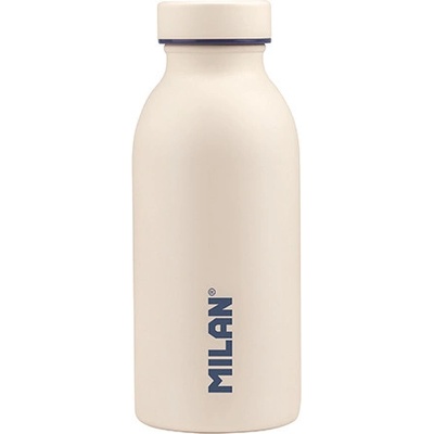 Milan Termo fľaša 1918 series 354 ml