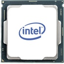 Intel Core i7-11700K CM8070804488629