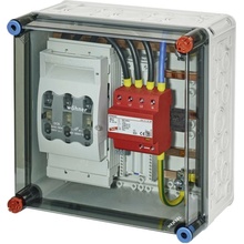 Hensel 20001458 Mi SP 2262