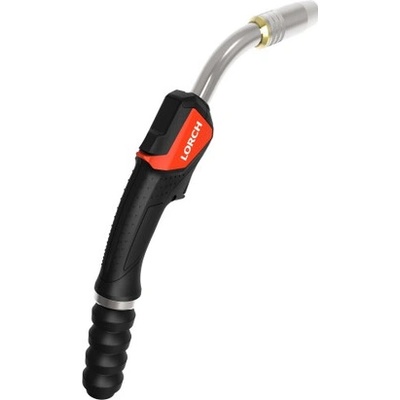 Lorch MIG/MAG iQ-LMS PM-PRO 420