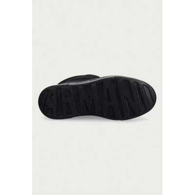 Armani Exchange апрески дамски (XW003101.AF19615.UC001)