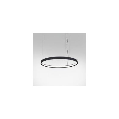 DELTALIGHT 321 107 93 B