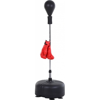 HOMCOM Tréninková sada 136-154 cm