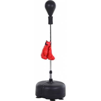 HOMCOM Tréninková sada 136-154 cm