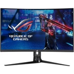 ASUS ROG Strix XG32VC Монитори