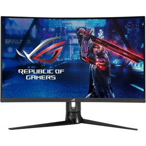 ASUS ROG Strix XG32VC Монитори