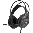 Image 1 of MARVO H8326