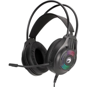 Image 1 of MARVO H8326