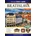 Sloboda Martin