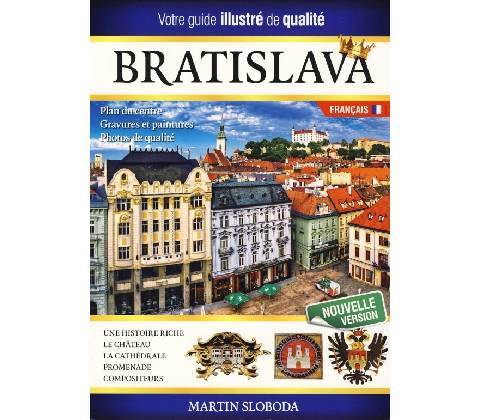 Sloboda Martin