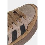 adidas Originals Детски маратонки CAMPUS ST (KI8734)