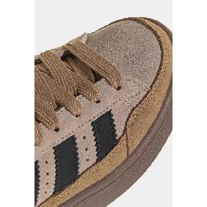 adidas Originals Детски маратонки CAMPUS ST (KI8734)