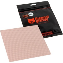 Thermal Grizzly Minus Pad 8 - 100 x 100 x 1,5 mm TG-MP8-100-100-15-1R