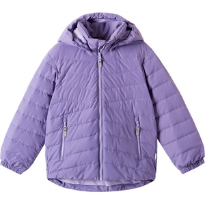 Reima Детско пухено яке Reima Kid's Innamo Down Jacket - Misty Violet - размер 152 (EU) (703-7598-0319)