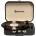 Denver Electronics VPL-130DGR Dark Grey (Variant ) Portable грамофон (DVPL130DGR)