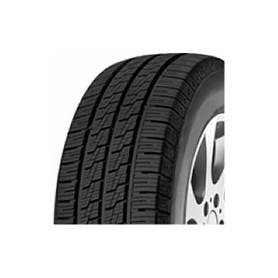 Minerva All Season Van Master 155/80 R13 91/89S